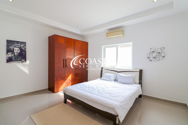 House For Sale And Rent Pratumnak