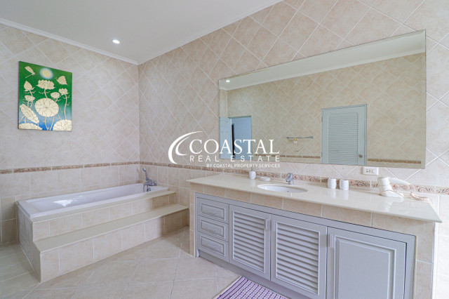 House For Sale And Rent Pratumnak