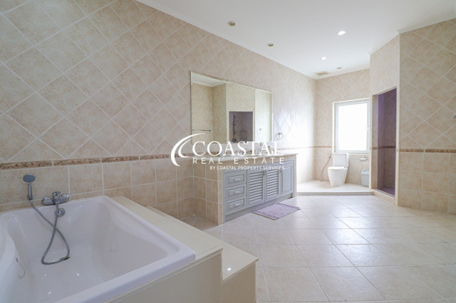 House For Sale And Rent Pratumnak