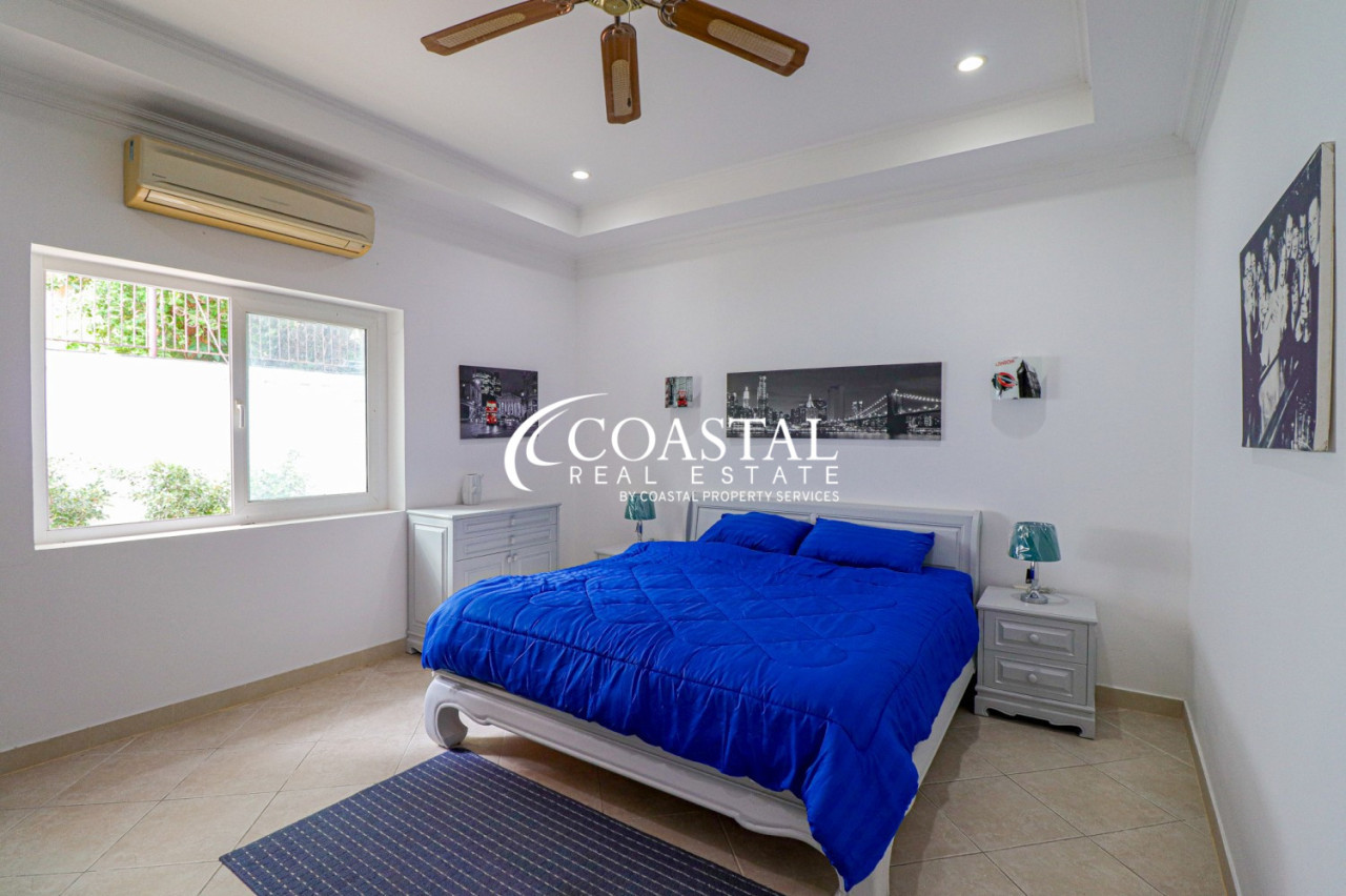 House For Sale And Rent Pratumnak