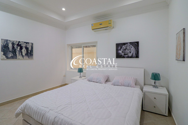 House For Sale And Rent Pratumnak