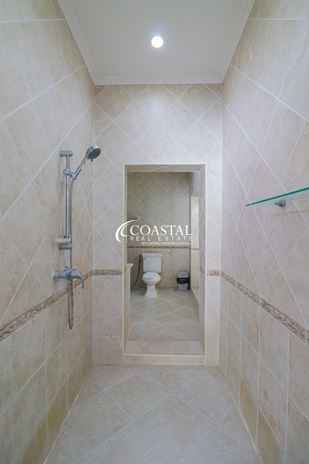 House For Sale And Rent Pratumnak