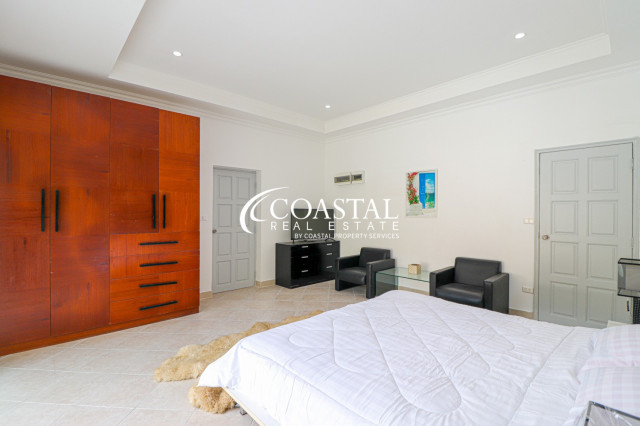 House For Sale And Rent Pratumnak