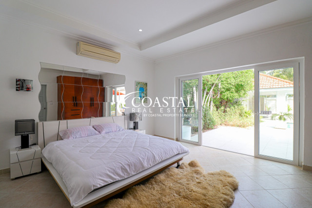 House For Sale And Rent Pratumnak