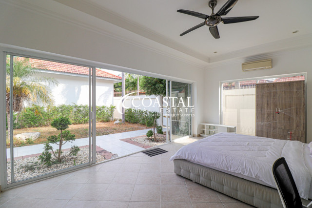 House For Sale And Rent Pratumnak