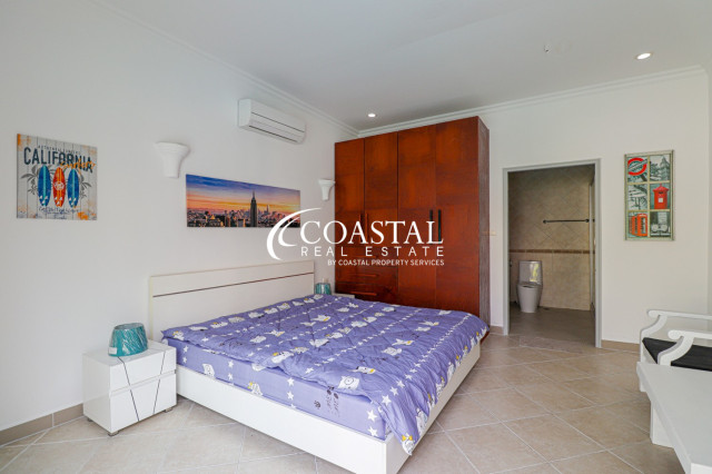 House For Sale And Rent Pratumnak