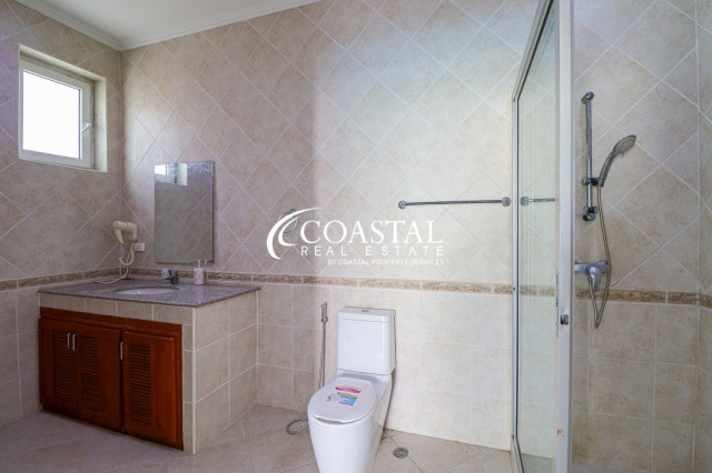 House For Sale And Rent Pratumnak