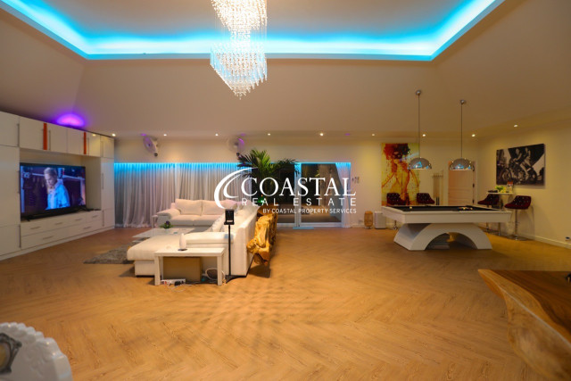 House For Sale Jomtien