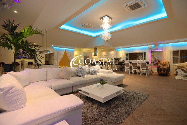 House For Sale Jomtien