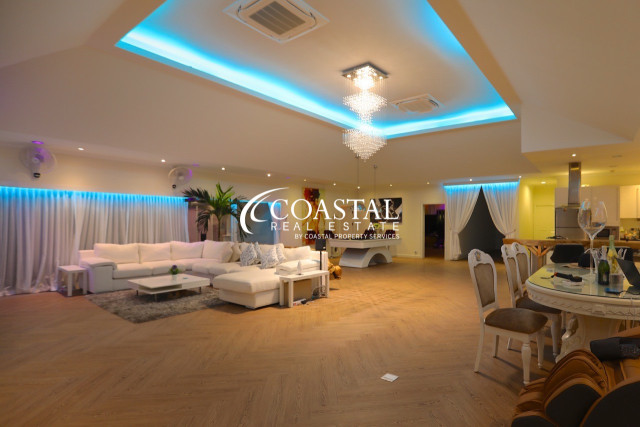 House For Sale Jomtien