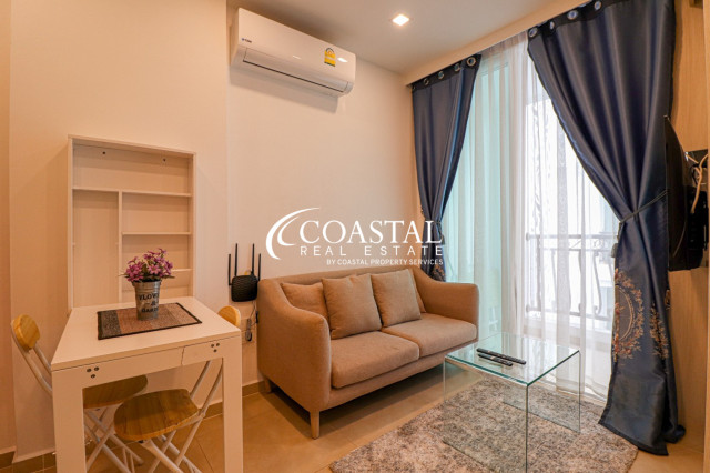 www.coastalrealestatepattaya.com