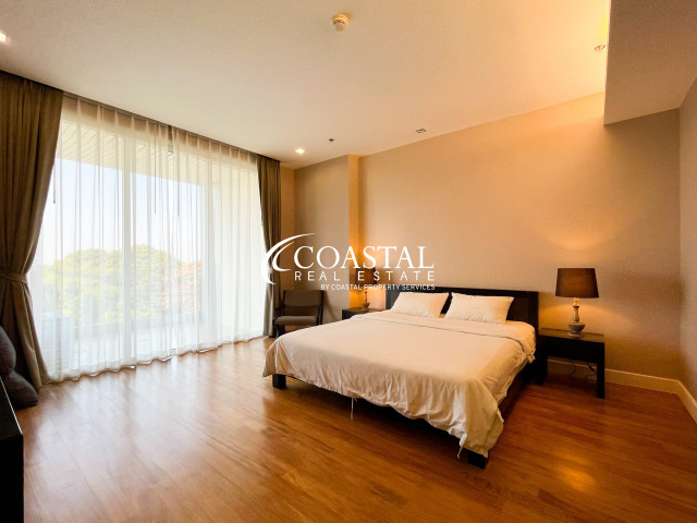Condo For Rent Wong Amat