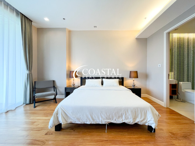 Condo For Sale And Rent Wong Amat
