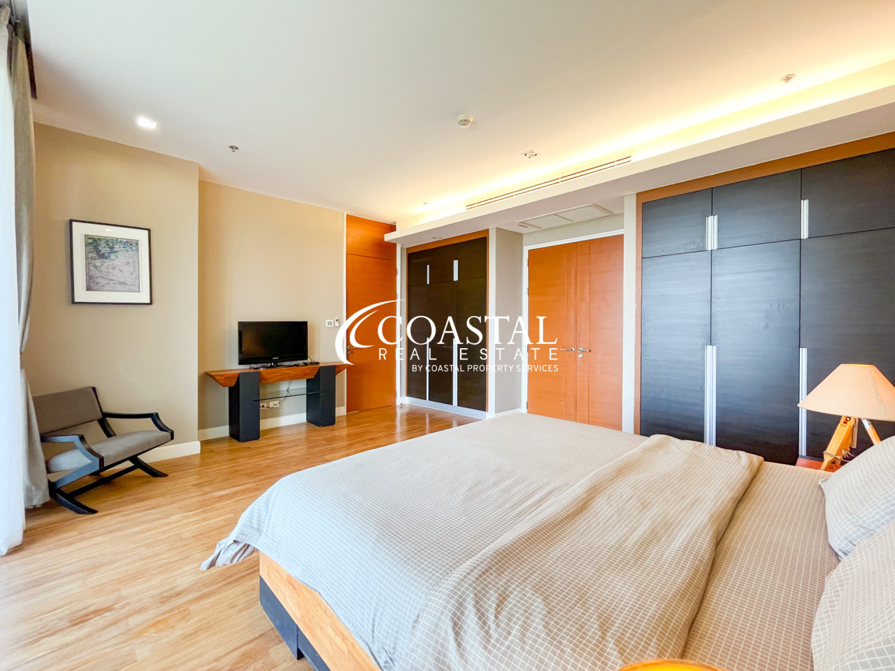 Condo For Sale And Rent Wong Amat