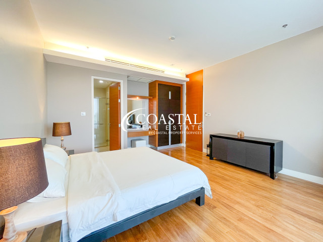 Condo For Sale And Rent Wong Amat