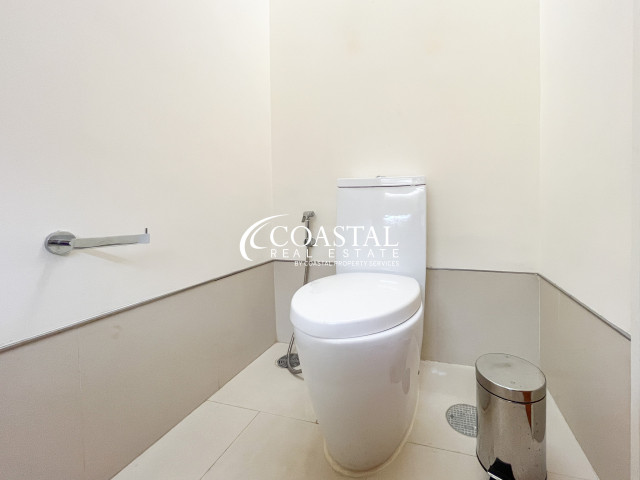 Condo For Rent Wong Amat
