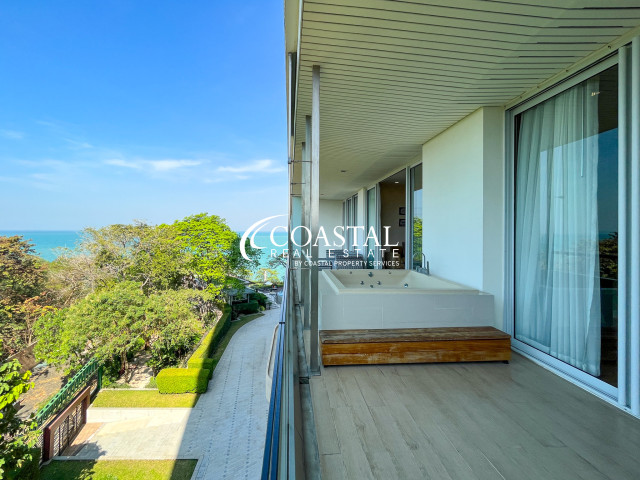 Condo For Rent Wong Amat