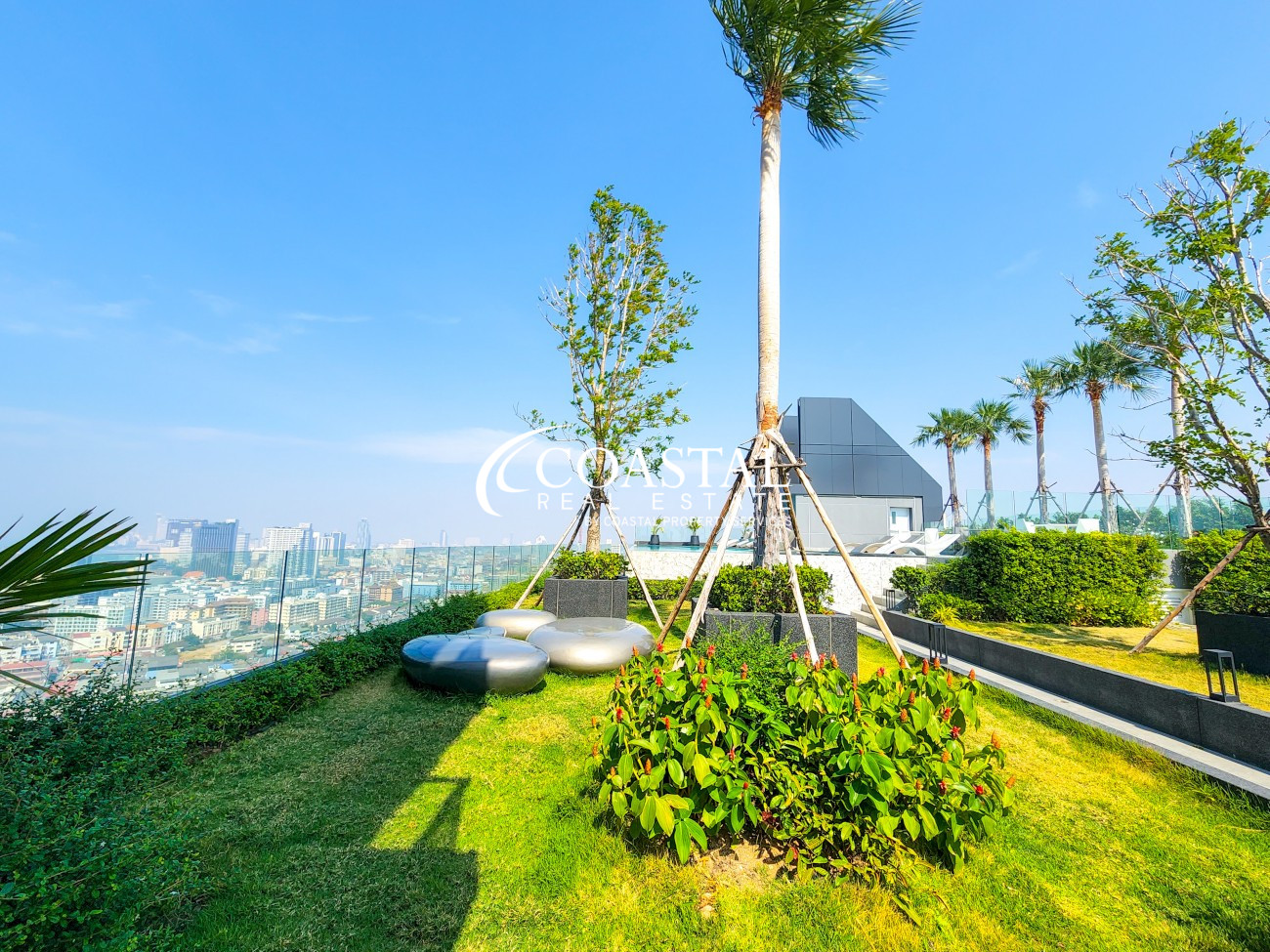 | Coastal Real Estate Thailand