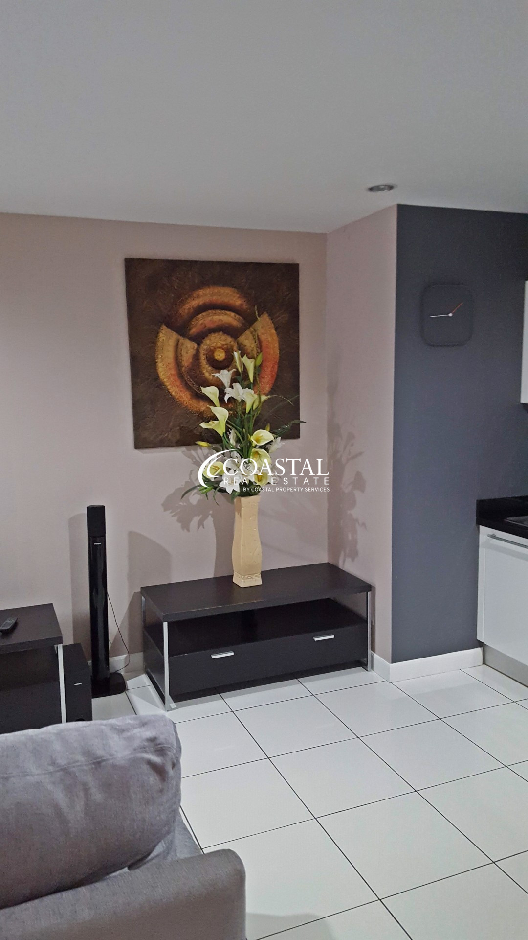 Condo For Sale Pratumnak