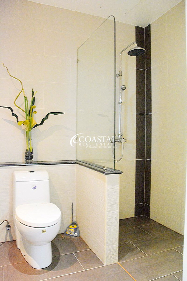 Condo For Sale Pratumnak