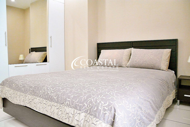 Condo For Sale Pratumnak