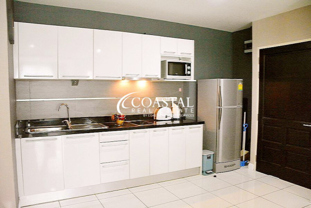 Condo For Sale Pratumnak