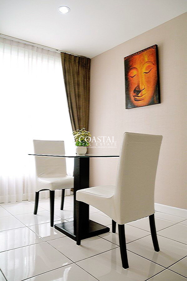 Condo For Sale Pratumnak