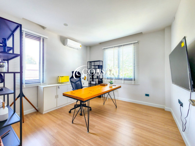 House For Sale And Rent East Pattaya