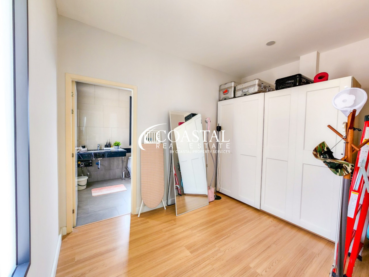 House For Sale And Rent East Pattaya