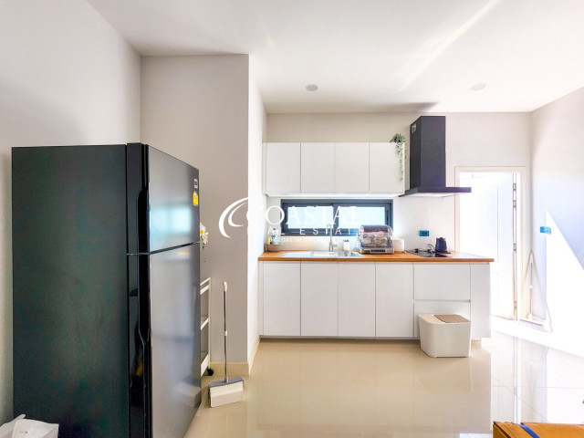 House For Sale And Rent East Pattaya