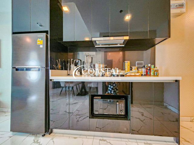 Condo For Sale South Pattaya