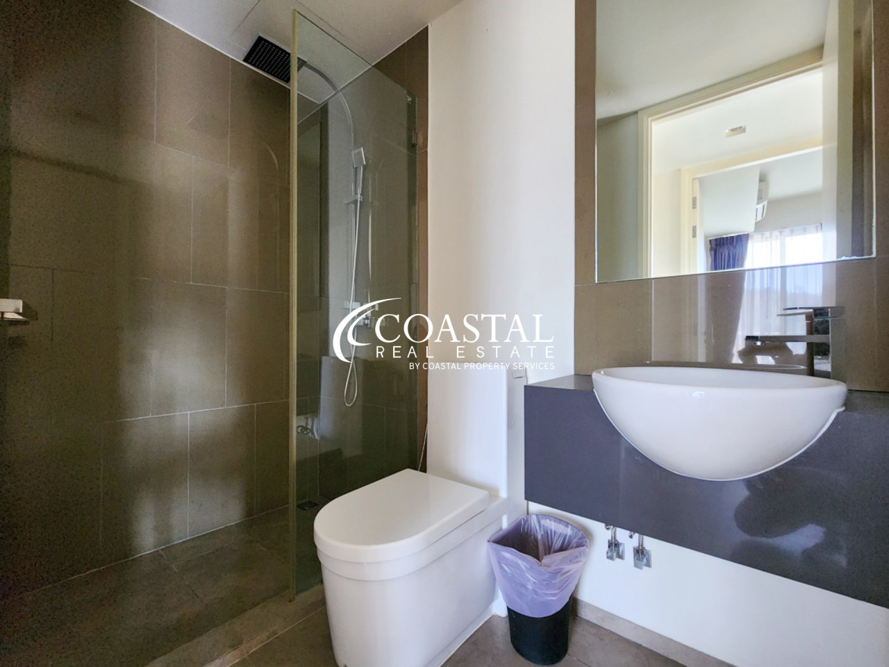 Condo For Sale South Pattaya