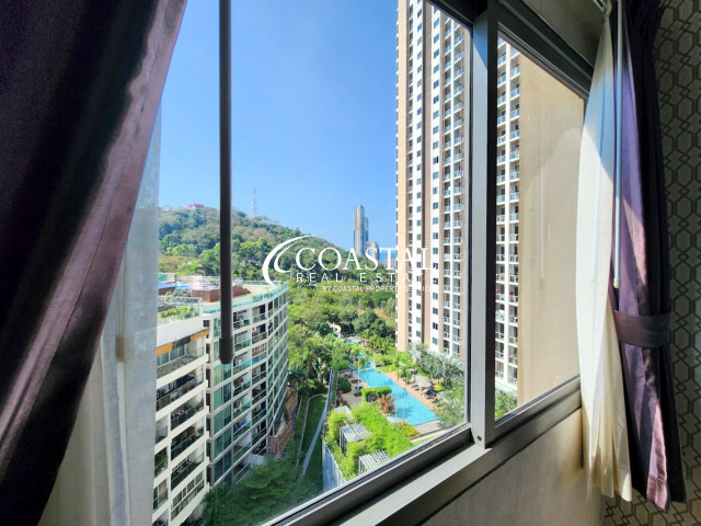 Condo For Sale South Pattaya