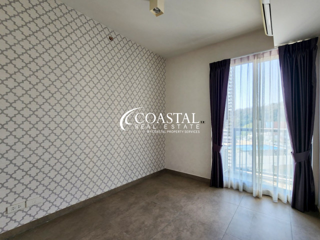 Condo For Sale South Pattaya