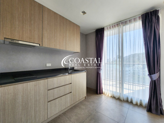 Condo For Sale South Pattaya