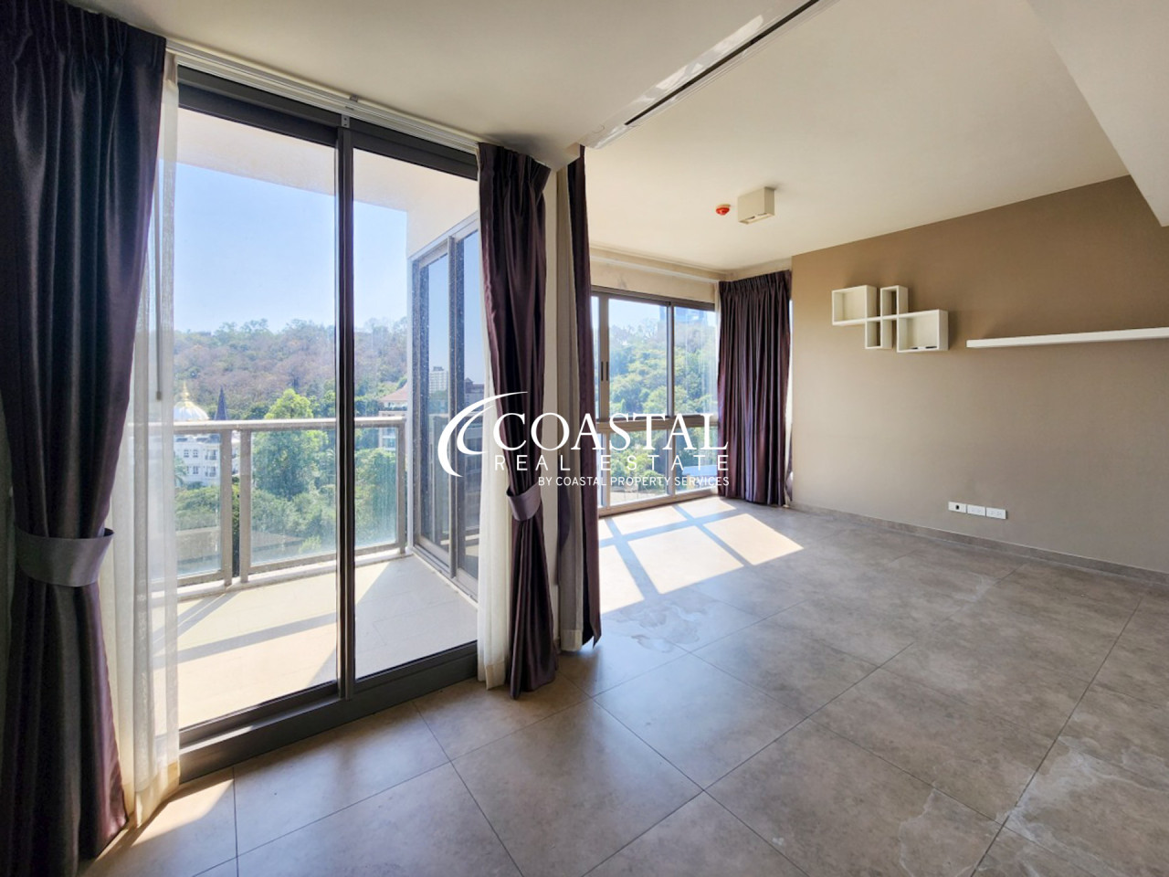 Condo For Sale South Pattaya