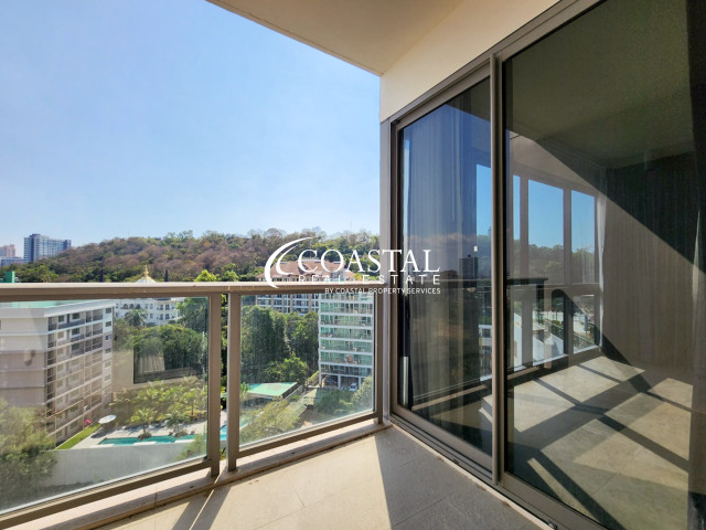 Condo For Sale South Pattaya