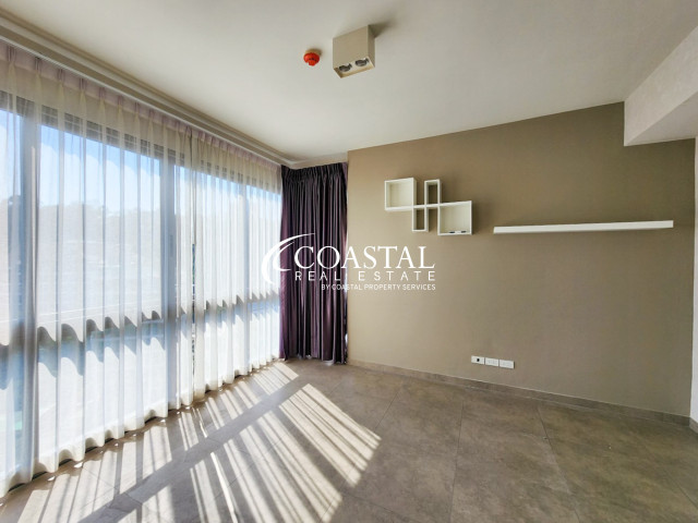 Condo For Sale South Pattaya