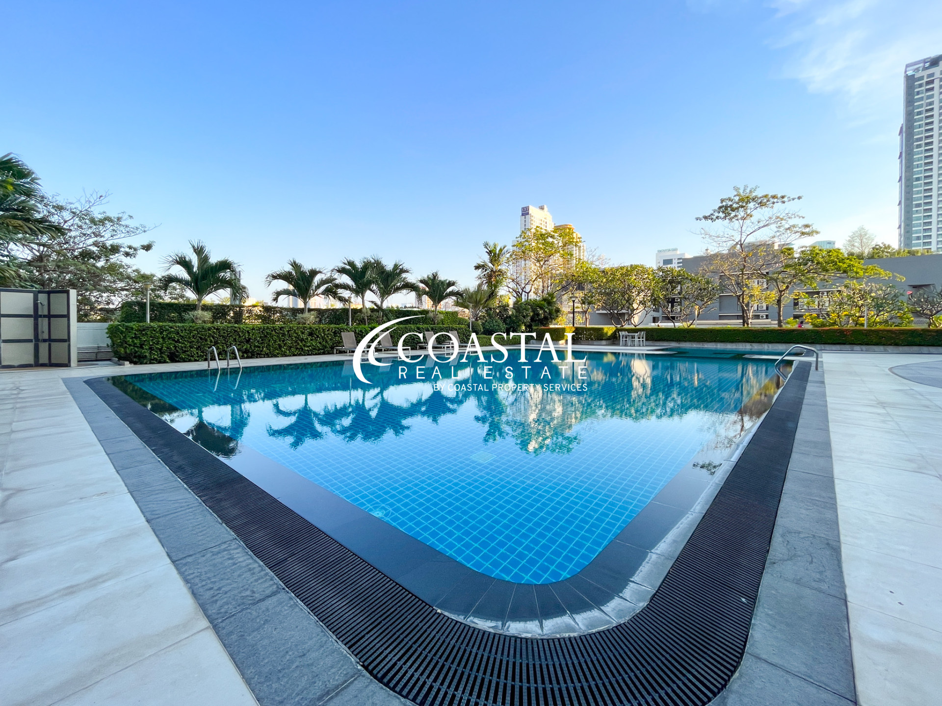 Condo for sale at D.S. Tower 2 Sukhumvit 39 in Watthana, Bangkok