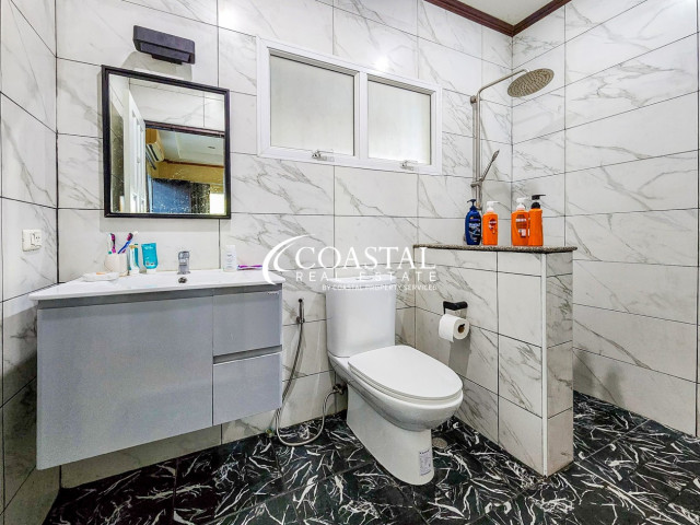 House For Sale East Pattaya