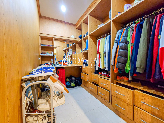 House For Sale East Pattaya