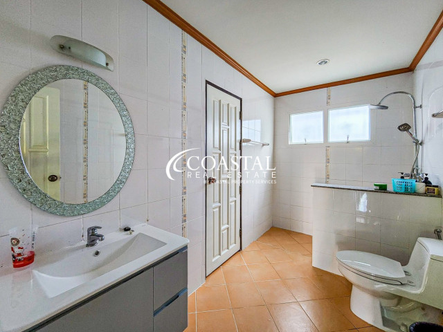 House For Sale East Pattaya