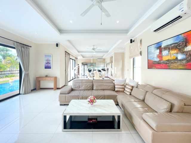 House For Sale And Rent Mabprachan/Pong