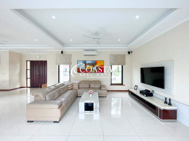 House For Sale And Rent Mabprachan/Pong