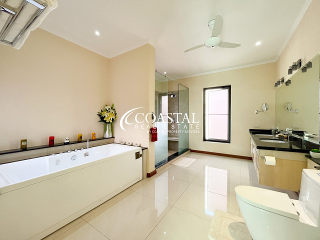 House For Sale And Rent Mabprachan/Pong