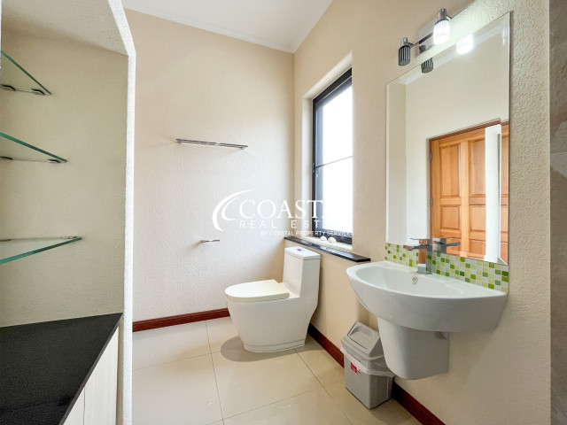 House For Sale And Rent Mabprachan/Pong