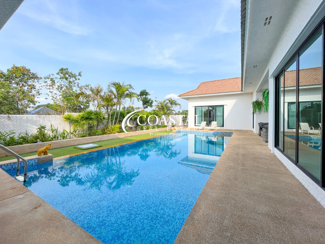 House For Sale And Rent Mabprachan/Pong