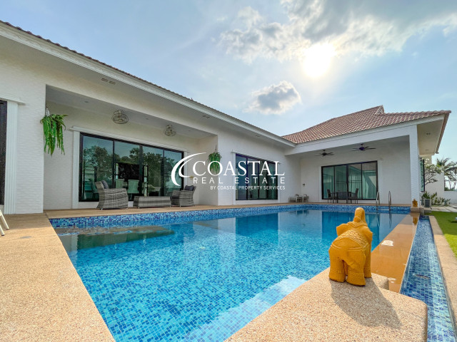 House For Sale And Rent Mabprachan/Pong