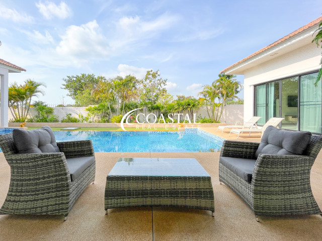 House For Sale And Rent Mabprachan/Pong