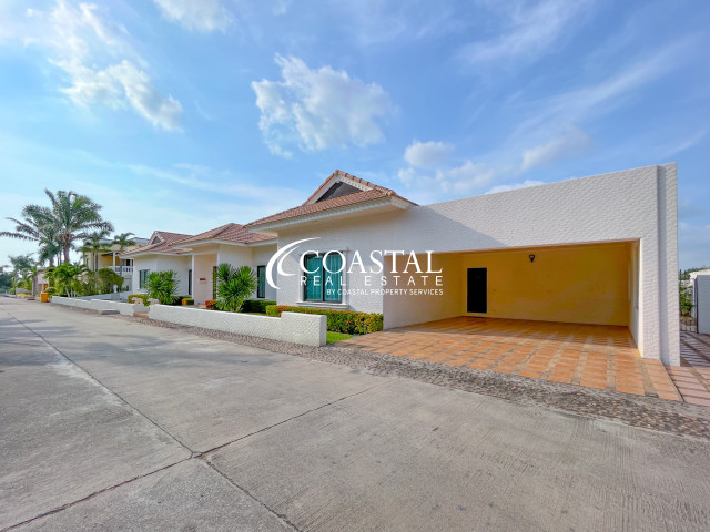 House For Sale And Rent Mabprachan/Pong